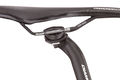 Diamondback haanjo exp carbon 287703 16