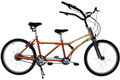 Buddy bike family nu 01 2012