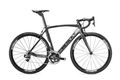 Eddy merckx em 525 endurance red etap 01 2017