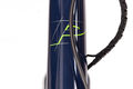 Parlee cycles chebacco ultegra 294720 12