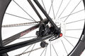 Parlee cycles altum disc ultegra 296420 15