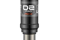 Xfusionshox o2 pro rcx 01 2017