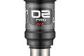 Xfusionshox o2 pro rl 01 2017