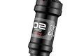 Xfusionshox o2 pro rlr 01 2017