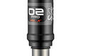 Xfusionshox o2 pro rlx 01 2017