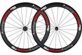 Cyclingmofos 50mm clincher 25mm wide 02 2017
