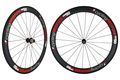 Cyclingmofos 50mm clincher 25mm wide 03 2017