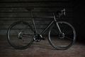 Allied alfa allroad ultegra 01 2018