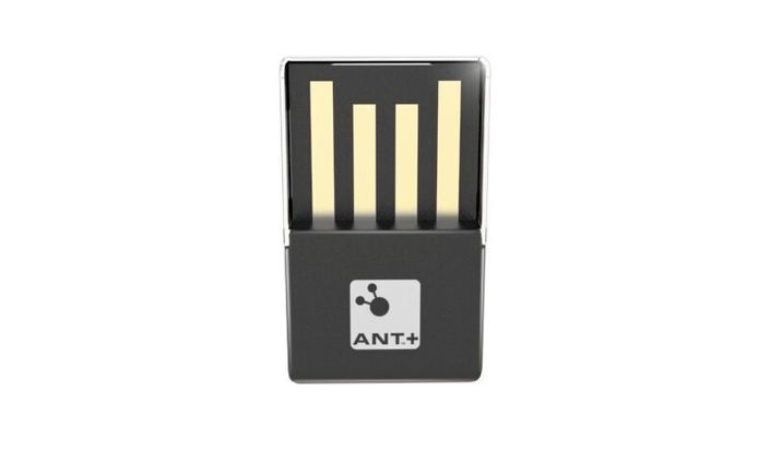 Ant Usb 2.0 Dongle – makerdiary/nrf52840-mdk-usb-dongle – SCOSZD