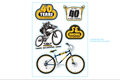 Se bikes om duro 27.5 copy 313712 16