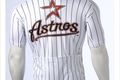 Vomax houston astros cycling jersey back 01 2017