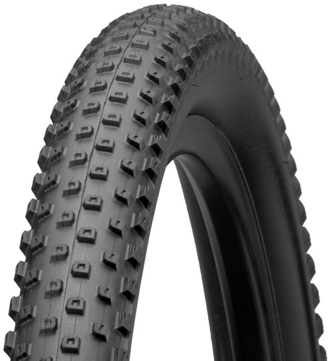 bontrager 26 tyres