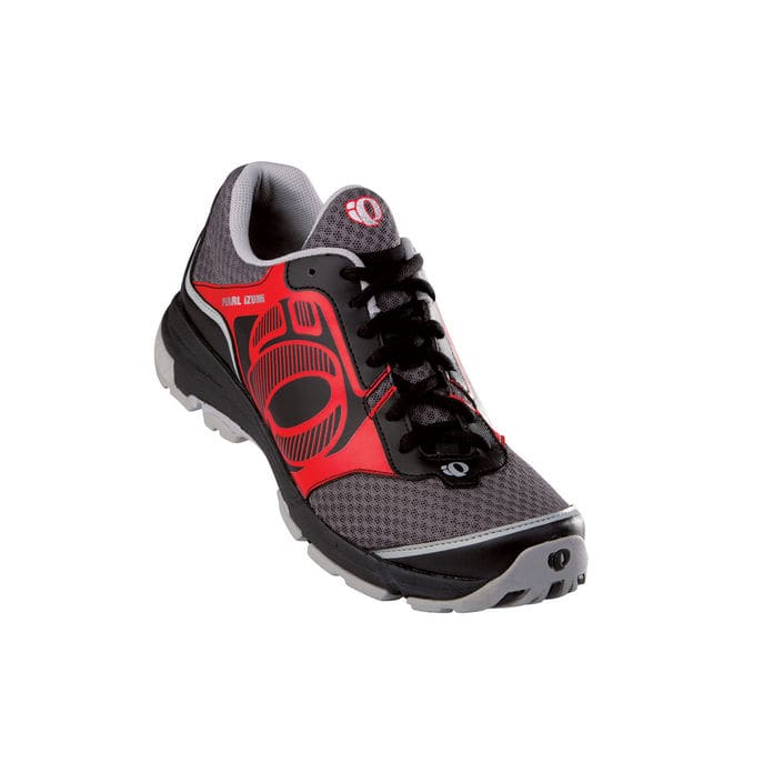 Pearl Izumi X-Road Fuel II Shoes (2014) Reviews (page 1)