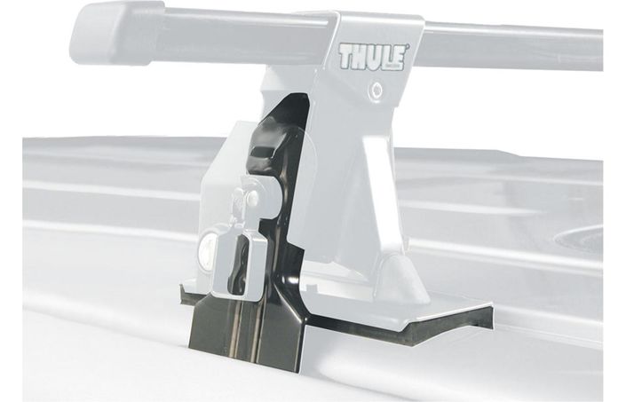 Thule Fit Kit KIT2178 2016 - Specifications | Reviews | Shops