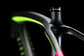 Niner air 9 rdo 4 star copy 340300 17