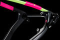 Niner air 9 rdo 4 star copy 340300 14