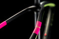 Niner air 9 rdo 4 star copy 340300 13