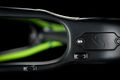 Niner air 9 rdo 4 star copy 340300 12