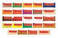 Larabar original family