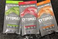 Cytomax packet 25g family