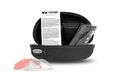 Case interchangeable slip 768x346