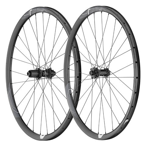 giant p trx1 wheelsystem