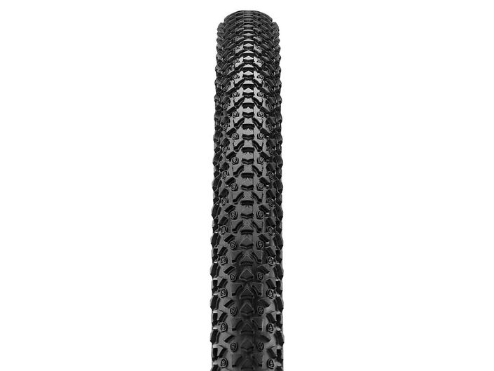 ritchey shield