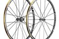 American classic argent wheelset 255134 11