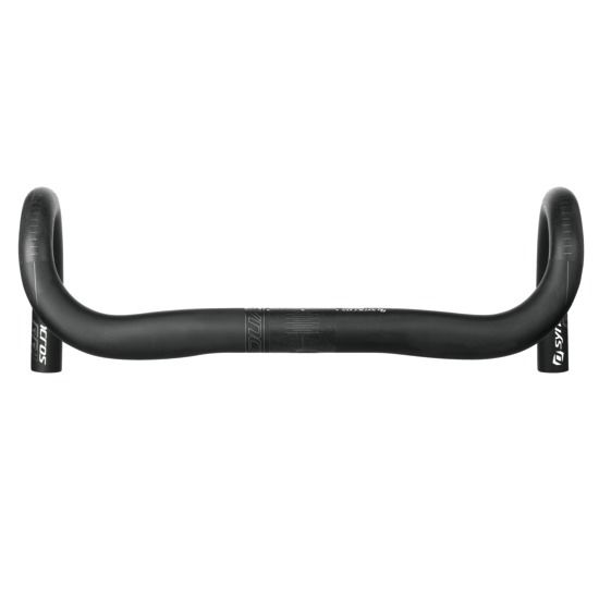 syncros handlebars