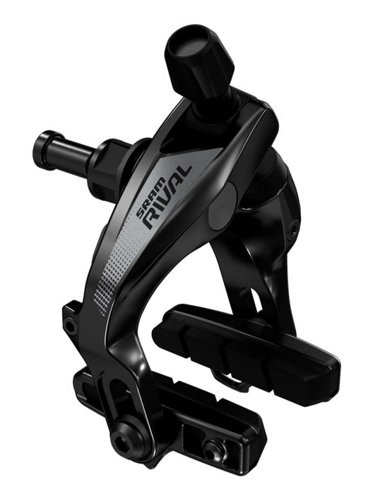 sram red 22 hydraulic rim brake