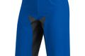 Gore bike wear alp x shorts copy 237039 1