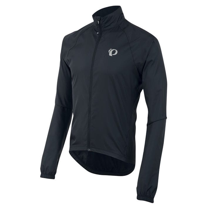 Gilet Cyclisme Pearl IZUMi Homme Gilet Cyclisme Homme Pearl IZUMi Elite Barrier - Coupe-Vent Léger - Neuf Avec Étiquettes Pull Stone Island