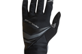 Pearl izumi cyclone gel gloves 262356 12
