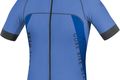 Gore bike wear alp x pro windstopper soft shell zip off jersey copy 237057 1