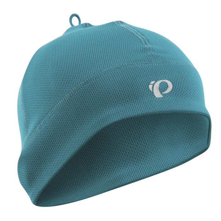 Pearl Izumi Thermal Run Hat 2017 Specifications Reviews Shops