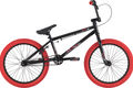 Haro downtown 20.3 inch 239101 11