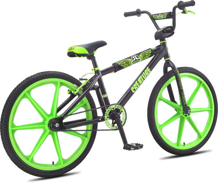 bike shop se bikes