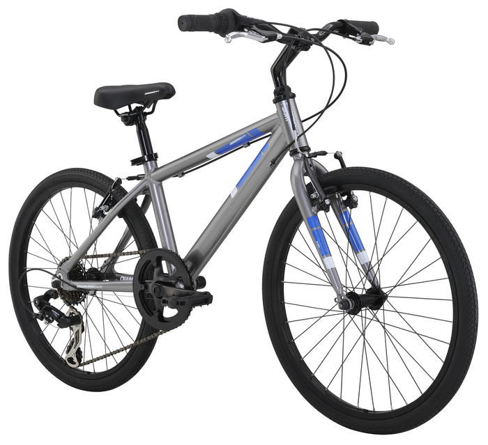 Diamondback Insight 20 2016 - Specifications | Reviews | Shops