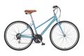 Bianchi torino dama womens copy 247501 1