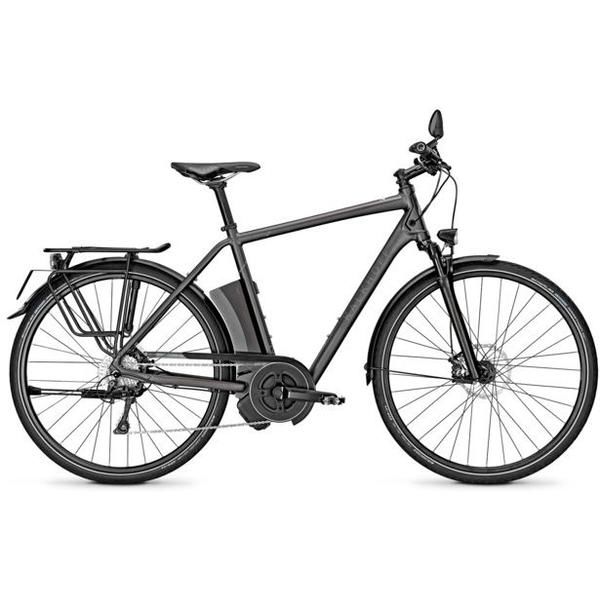 kalkhoff pro connect s10