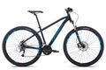 Orbea mx 30 29 inch copy 242965 1