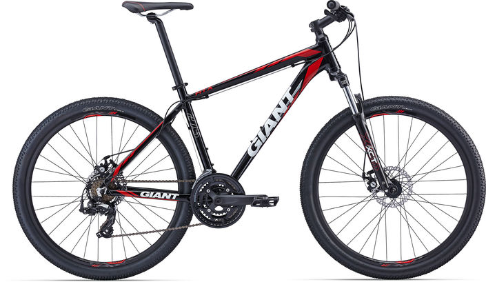 giant atx 27.5 for sale