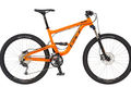 Gt verb elite 237623 1