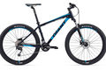 Giant talon 2 264116 11