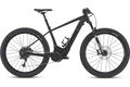 Specialized turbo levo ht comp 6fattie 262935 1