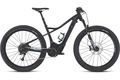 Specialized levo wmn ht comp 6fattie 262936 1