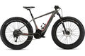 Specialized turbo levo ht comp fat 262977 1