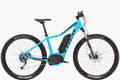 Trek powerfly 5 copy 276366 1