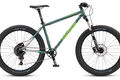 Jamis dragonslayer 26 sport 282512 1
