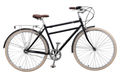 Brooklyn bicycle co. driggs 3 202519 11